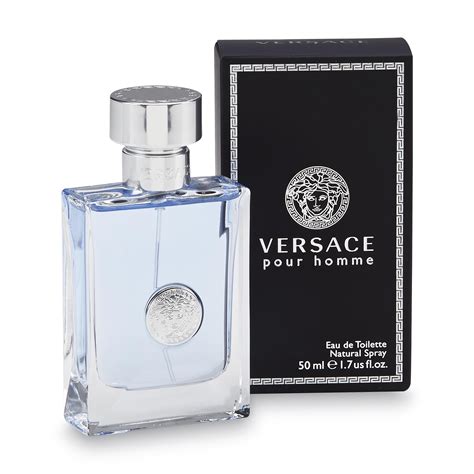 versace men's cologne|versace men's cologne pour homme.